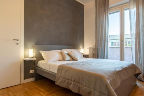 Italstay - Disciplini Apartment -10 min dal Duomo